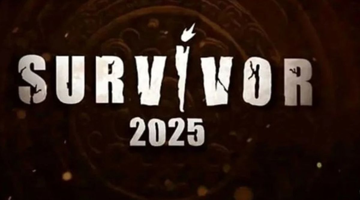Survivor eleme adayları kim? 13 Mayıs Salı Survivor'da potada kimler var?