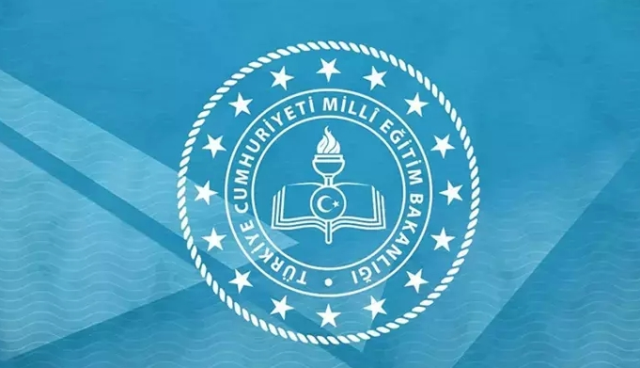 Tayinler açıklandı mı, ili içi tayin sorgulama nasıl yapılır? Tayinler açıklandı mı, ili içi tayin sorgulama nasıl yapılır?