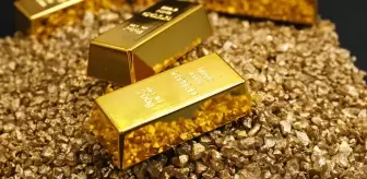 Tayland'a altın adımı: Tether Gold yerel kripto borsası Maxbit'e geldi