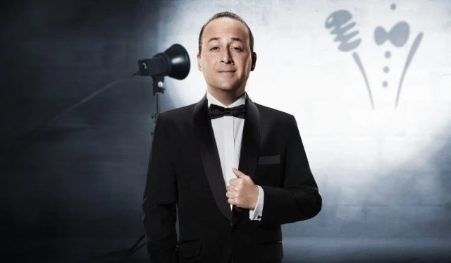 Tolga Çevik'e ne oldu, hastalığı ne? Tolga Çevik'ten üzen haber!