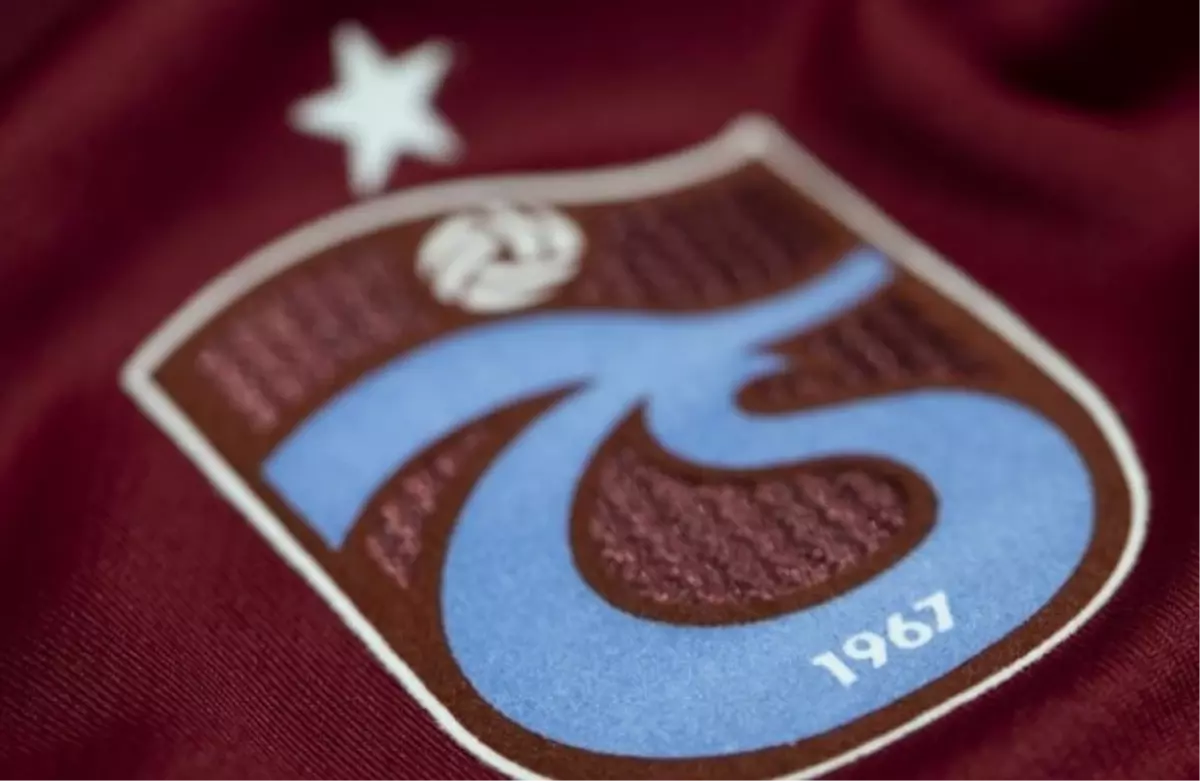 Trabzonspor kaç kere Ziraat Türkiye Kupası kazandı?