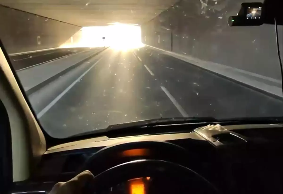 Turgutlu'da Aydınlatma Eksikliği Trafik Güvenliğini Tehdit Ediyor