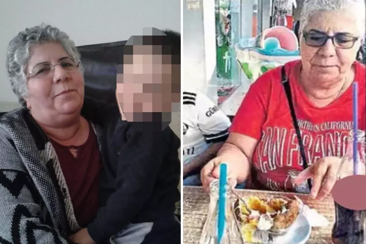 Yediği kumpir sonrası hayatını kaybetmişti, iş yeri sahibine istenen ceza belli oldu