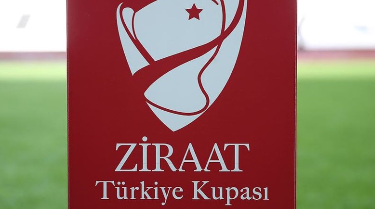 Ziraat Türkiye Kupası'nı en çok kim kazandı?