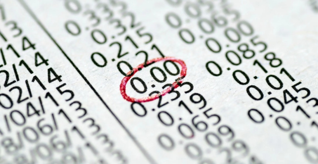 111 Melek sayısı ne demek? Melek sayıları nelerdir, 111 sayısını görmek ne anlama geliyor?