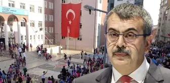12 yıllık zorunlu eğitimde büyük değişiklik yolda
