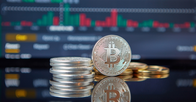 19 Mayıs borsa açık mı? 19 Mayıs borsa kapalı mı, resmi tatilde borsa açık mı?