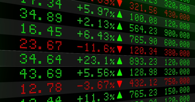 19 Mayıs borsa açık mı? 19 Mayıs borsa kapalı mı, resmi tatilde borsa açık mı?