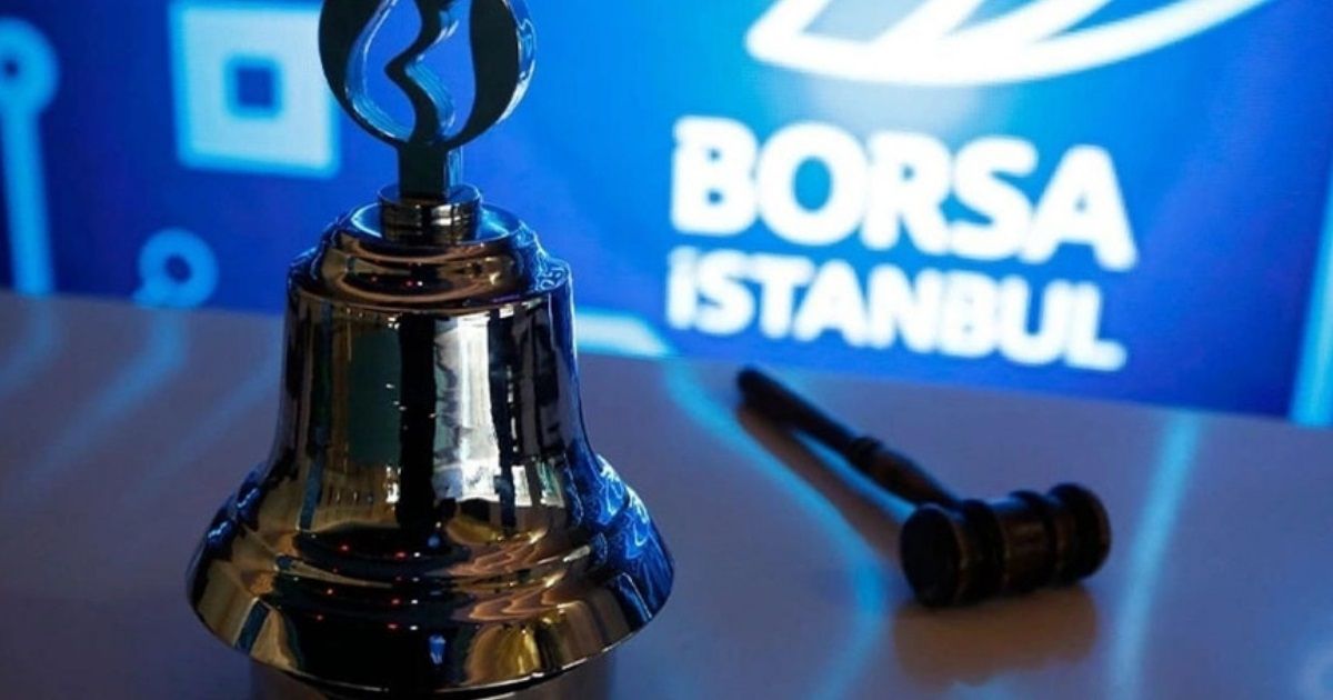 19 Mayıs borsa açık mı? 19 Mayıs borsa kapalı mı, resmi tatilde borsa açık mı?