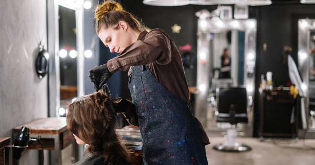 19 Mayıs kuaförler açık mı? 19 Mayıs berberler kapalı mı?