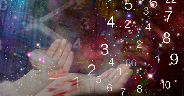 777 Melek sayısı ne demek? Melek sayıları nelerdir, 777 sayısını görmek ne anlama geliyor?