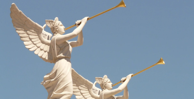 888 Melek sayısı ne demek? Melek sayıları nelerdir, 888 sayısını görmek ne anlama geliyor?