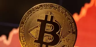 ABD Bitcoin ETF'lerindeki dört günlük giriş serisi sonlandı