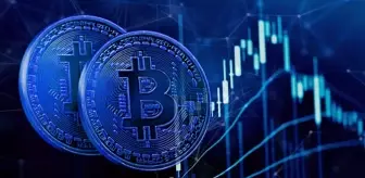 Asya'nın zenginleri dolardan vazgeçip kripto ve altına yöneliyor