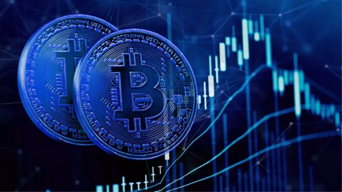 Asya'nın zenginleri dolardan vazgeçip kripto ve altına yöneliyor