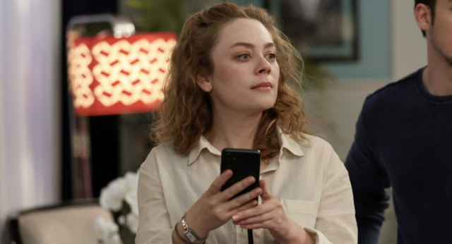 BAHAR 46. BÖLÜM İZLE | SHOW TV ekranı ile Bahar son bölüm izle tek parça full HD ve kesintisiz! Bahar'ın son bölümünde ne oldu? BAHAR 46. BÖLÜM İZLE | SHOW TV ekranı ile Bahar son bölüm izle tek parça full HD ve kesintisiz! Bahar'ın son bölümünde ne oldu?