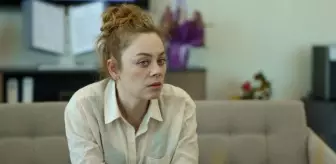 BAHAR 46. BÖLÜM İZLE | SHOW TV ekranı ile Bahar son bölüm izle tek parça full HD ve kesintisiz! Bahar'ın son bölümünde ne oldu?