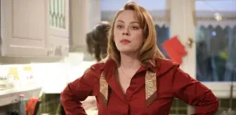 BAHAR 47. FRAGMANI İZLE! SHOW TV ekranı ile Bahar 47. bölüm fragmanı yayınlandı mı, son bölümde neler oldu?