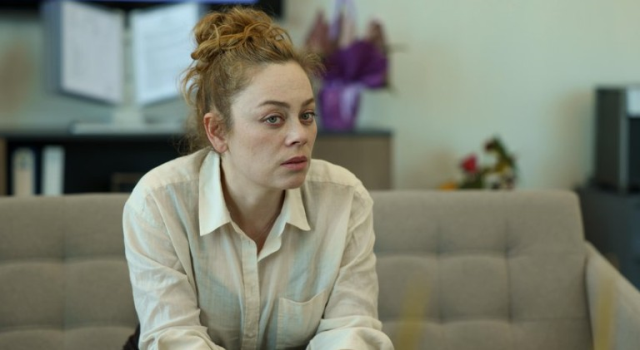 BAHAR 47. FRAGMANI İZLE! SHOW TV ekranı ile Bahar 47. bölüm fragmanı yayınlandı mı, son bölümde neler oldu?