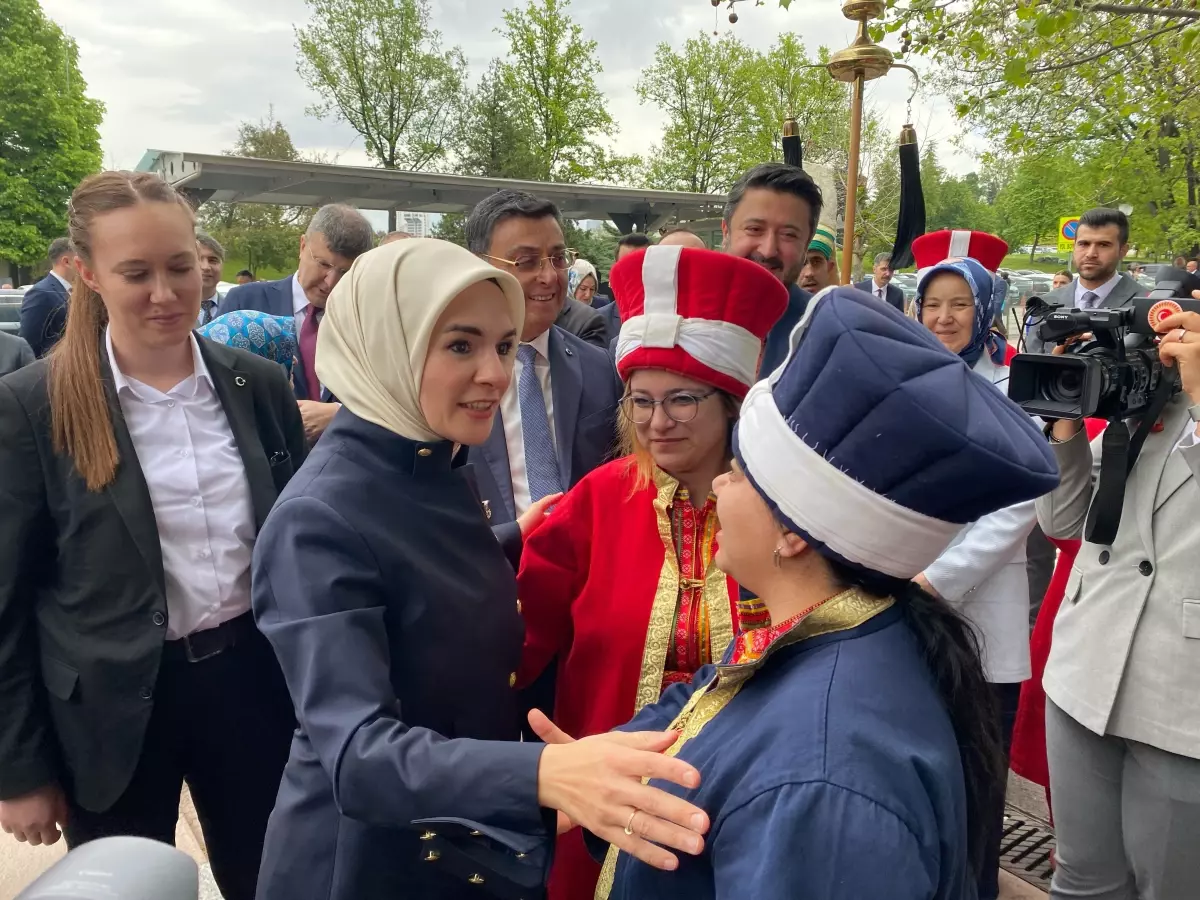 Engelli Bireylerin Bağımsız Yaşamı için Yeni Destek Hizmetleri