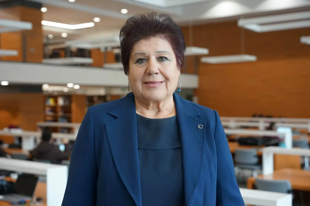 'Beslenme ve davranış değişikliği ile obezite önlenebilir'