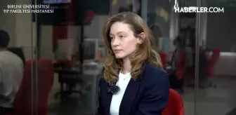 Betül Ballı Demirel: Ortodonti sadece diş teli değil, kişiye özel bir tedavi sürecidir