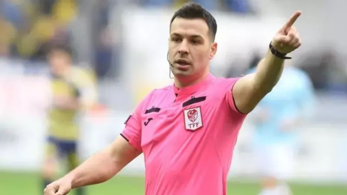 Cihan Aydın hangi takımlı, Galatasaraylı mı?