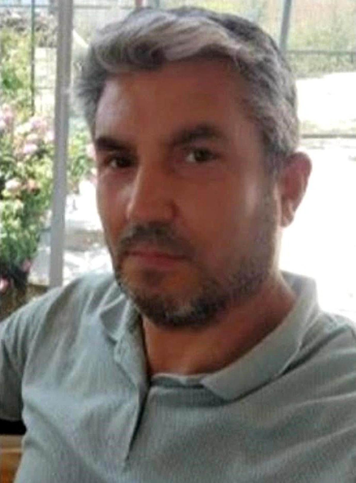 Çorum'da Un Fabrikasında Patlama: Ağır Yaralı İşçi Hayatını Kaybetti