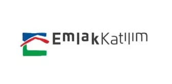 Emlak Katılım'dan 2025 Yılına Güçlü Başlangıç Ülke Ekonomisine 164 Milyar TL