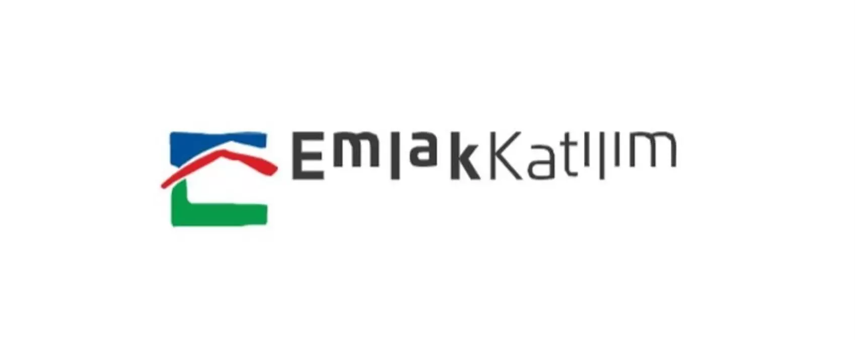 Emlak Katılım'dan 2025 Yılına Güçlü Başlangıç Ülke Ekonomisine 164 Milyar TL