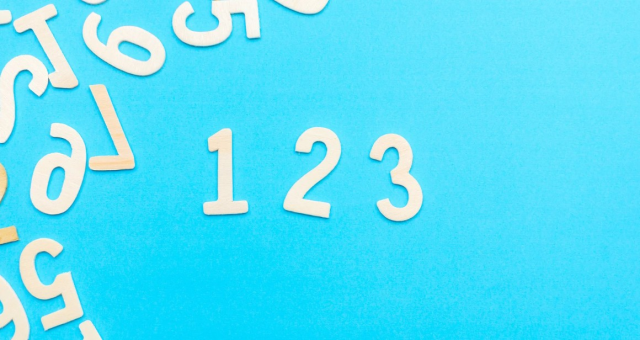 En sık görülen melek sayıları ve anlamları: Melek sayıları nedir, ne anlama gelir? En sık görülen melek sayıları ve anlamları: Melek sayıları nedir, ne anlama gelir?