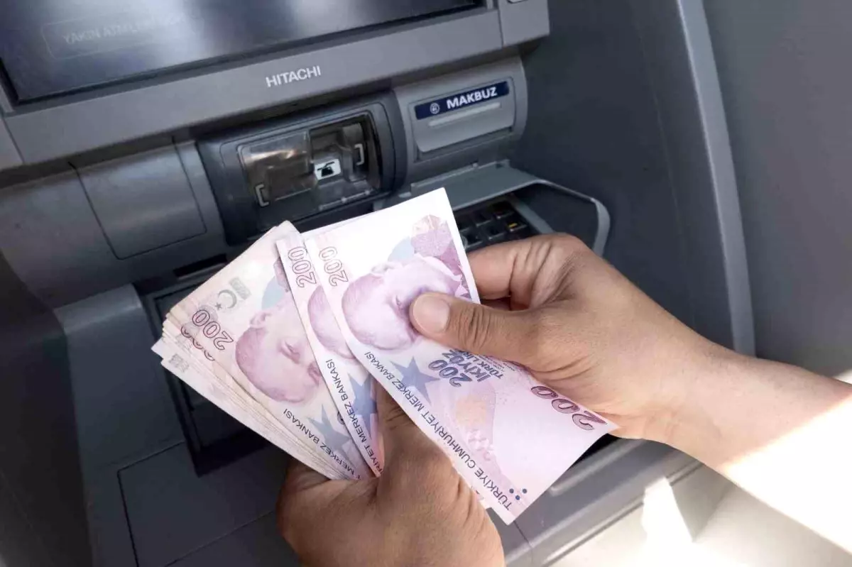 ESOGÜ'den Yaşlılar İçin Yenilikçi VR ATM Uygulaması