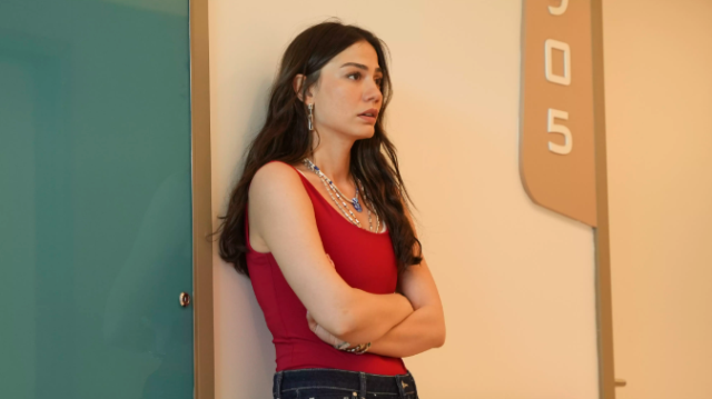 Eşref Rüya sezon finali ne zaman? Eşref Rüya sezon finali ne zaman?