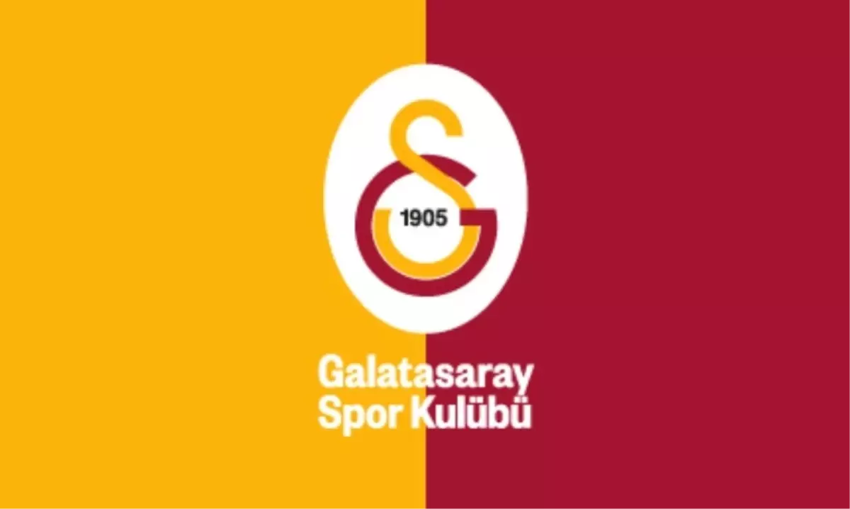Galatasaray toplam kupa sayısı kaç oldu 2025?