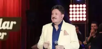 Hastaneye kaldırılan arabesk ismin unutulmaz isminden yeni haber