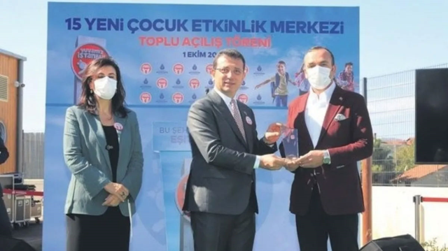 Corruption Allegations in Public-Private Partnership Projects