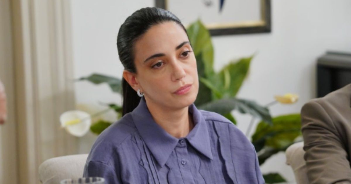 Kızılcık Şerbeti sezon finali ne zaman?