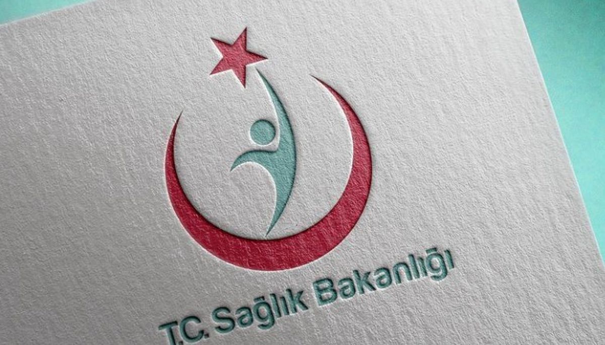 KPSS 2025/4 tercih kılavuzu PDF link var mı?