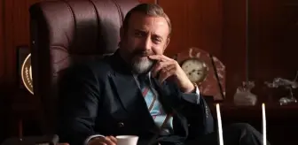 KRAL KAYBEDERSE 14. FRAGMANI İZLE! STAR TV ekranı ile Kral Kaybederse 14. bölüm fragmanı yayınlandı mı, son bölümde neler oldu?