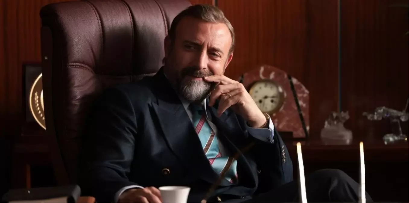 KRAL KAYBEDERSE 14. FRAGMANI İZLE! STAR TV ekranı ile Kral Kaybederse 14. bölüm fragmanı yayınlandı mı, son bölümde neler oldu?