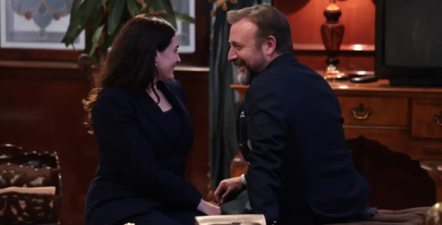 KRAL KAYBEDERSE 14. FRAGMANI İZLE! STAR TV ekranı ile Kral Kaybederse 14. bölüm fragmanı yayınlandı mı, son bölümde neler oldu? KRAL KAYBEDERSE 14. FRAGMANI İZLE! STAR TV ekranı ile Kral Kaybederse 14. bölüm fragmanı yayınlandı mı, son bölümde neler oldu?