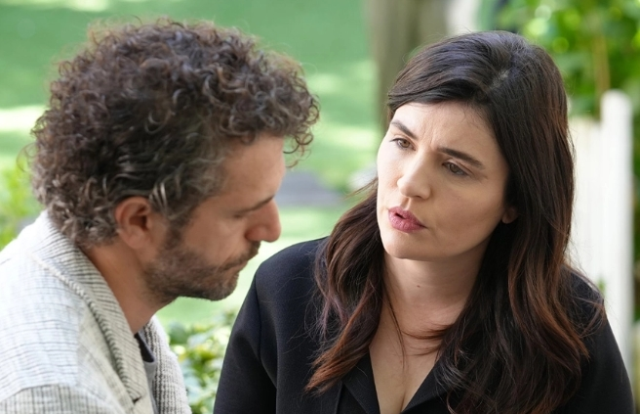 Leyla 34. bölüm fragmanı yayınlandı mı? Leyla 34. bölüm fragmanı yayınlandı mı?