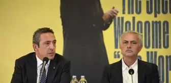 Menajerinden Fenerbahçe'ye dünyaca ünlü yıldız için mesaj: İsterseniz transfer edin