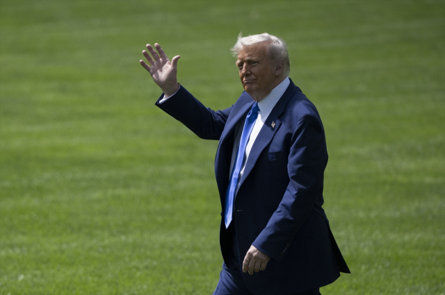 Putin ve Zelensky neden İstanbul'da görüşecek?