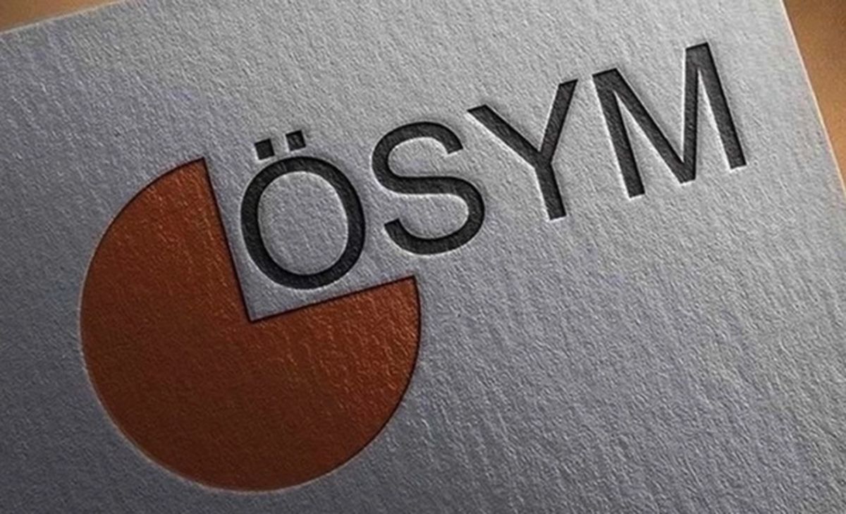Sağlık Bakanlığı atama sonuçları sorgulama ekranı açıldı ÖSYM - SON DAKİKA!