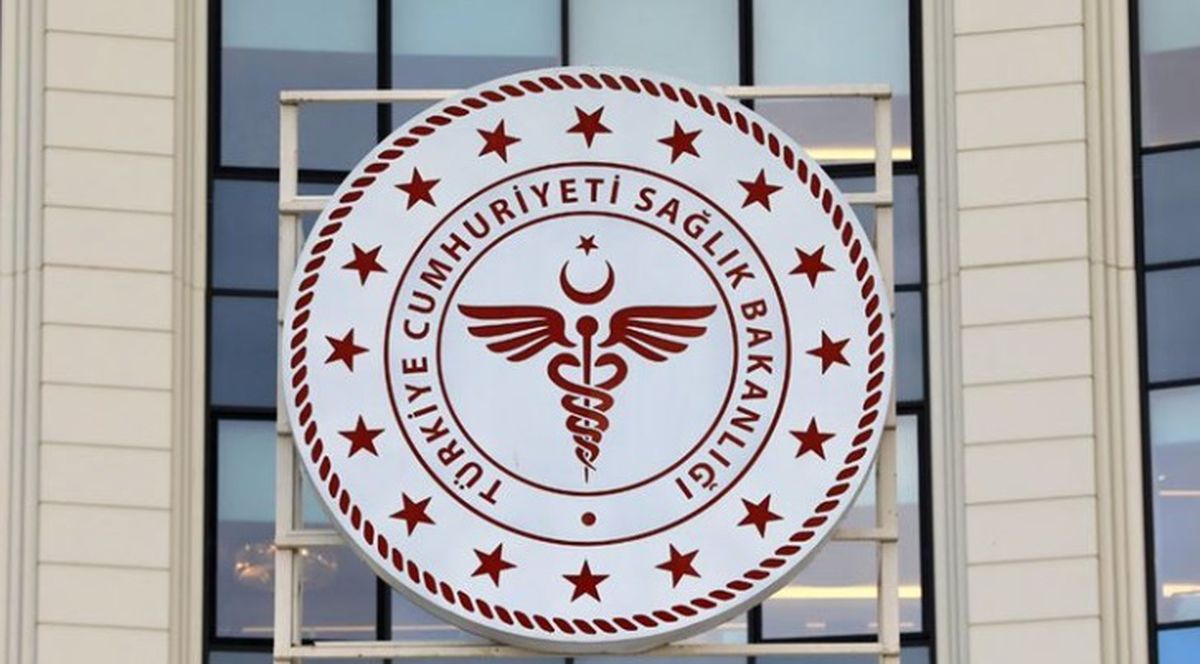 Sağlık Bakanlığı nihai liste sorgulama 2025!