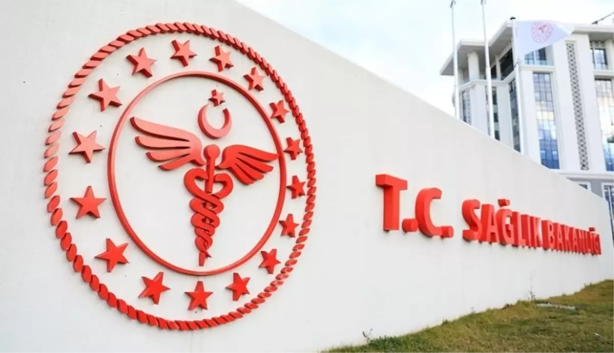 Sağlık Bakanlığı tercih sonuçları nereye atandım, nasıl öğrenirim 14 Mayıs Çarşamba?