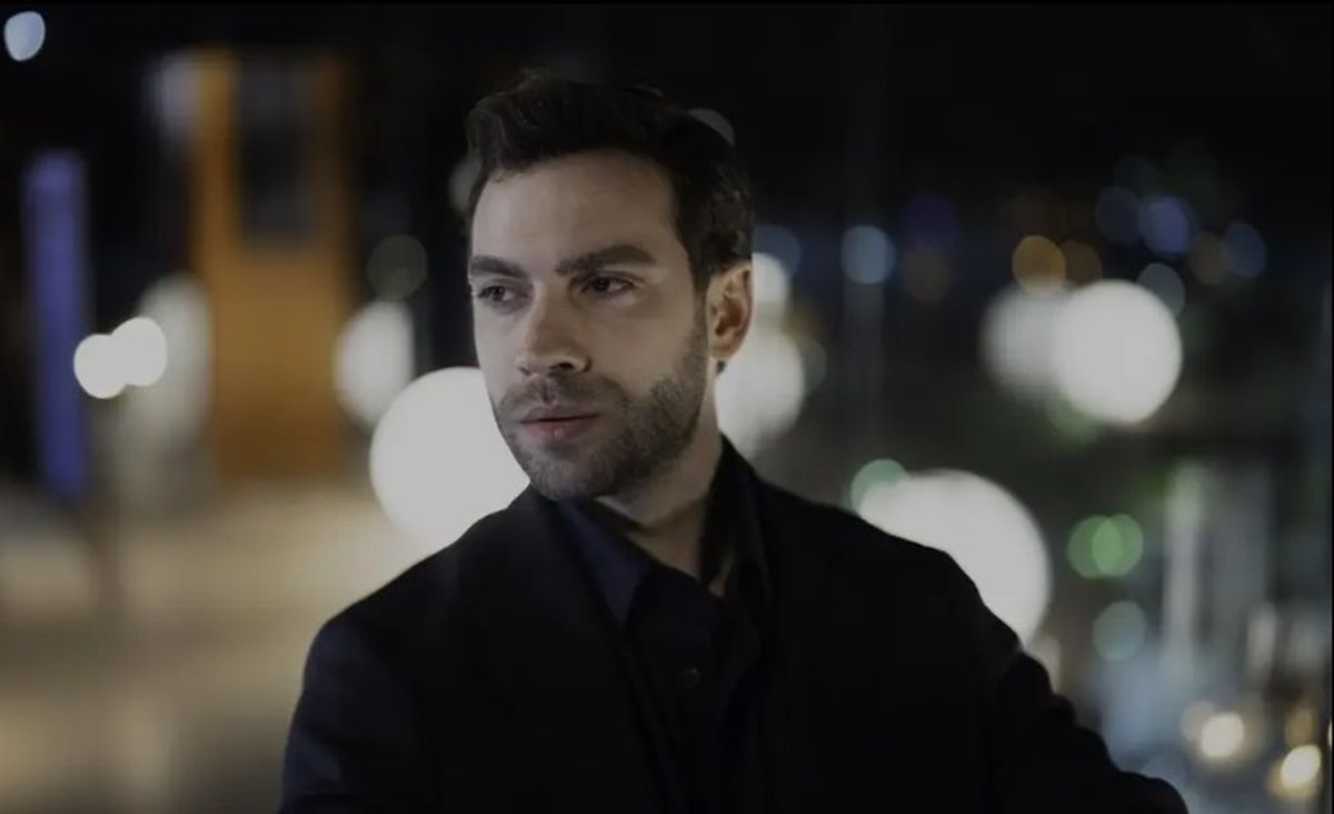 Sahipsizler 24. bölüm fragmanı yayınlandı mı?