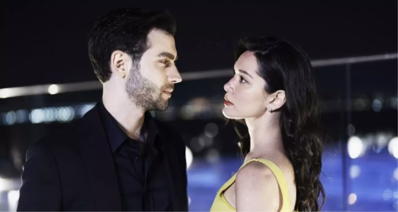 Sahipsizler CANLI izle! 14 Mayıs Çarşamba Star TV Sahipsizler 23. bölüm SON BÖLÜM izleme linki!