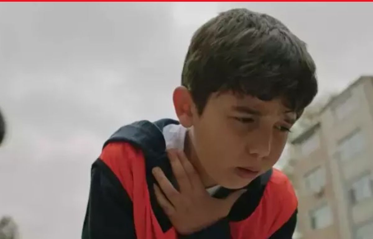 Sahipsizler Samet ölecek mi? Sahipsizler Samet diziden ayrılıyor mu?